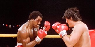 E’ morto Carl Weathers: Apollo Creed di Rocky aveva 76 anni