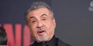 Un nuovo Rambo? Sylvester Stallone: “Passo il testimone a Ryan Gosling”
