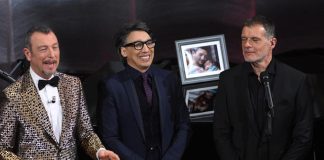Sanremo 2024, terza serata: top e flop al Festival