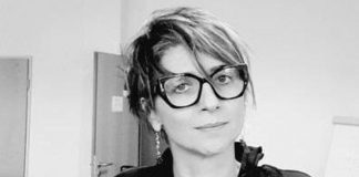 Israele non fa entrare Francesca Albanese, l’inviata Onu: “Manipolazione pericolosa su attacco 7 ottobre”