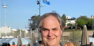 Revere e Ostiglia in lutto: stroncato da un malore il medico ed ex assessore Ennio Alberici