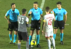 Alessandria-Mantova 0-1, gli highlights del match del “Moccagatta”