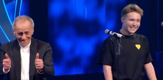 Sanremo 2024, quarta serata: top e flop di cover e duetti