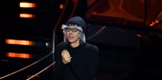 Giovanni Allevi e la malattia, cos’è il mieloma multiplo