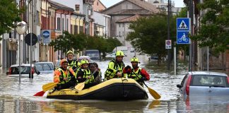 Alluvioni 2023, Figliuolo fa il punto: “Ci sono state 77mila frane”. Ricostruzione e soldi