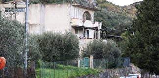 Strage Palermo, la rabbia social contro l’omicida: “Dillo adesso a Dio cosa hai fatto”