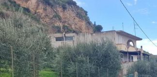 Strage di Palermo, chi è la coppia arrestata: le citazioni religiose sui social