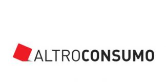 Altroconsumo: anche in 2024 Vodafone al primo posto tra le reti mobili italiane