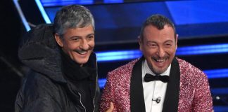 Sanremo 2024, quarta serata: al via la lunga notte delle cover