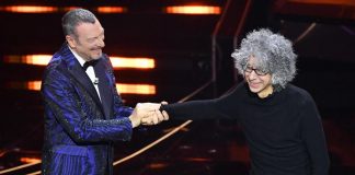 Sanremo 2024, da Giovanni Allevi a John Travolta: cosa è successo nella seconda serata