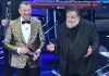 Sanremo 2024, boom ascolti terza serata: 10 milioni di spettatori e 60,1% di share