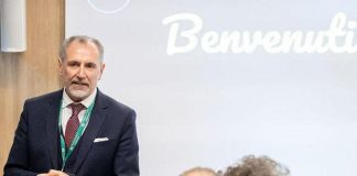 Digitale, Ambrosetti: “Settore richiede nuove tecnologie e materiali sostenibili”