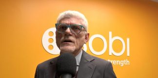 Malattie rare, Ambroso (FedEmo): “Diagnosi precoce per l’emofilia è fondamentale”