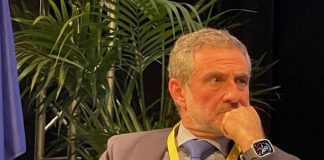Sanità, Cicchetti (dg programmazione Ministero): “Digitale non sostituisce contatto con cittadini”