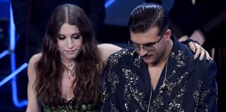 Sanremo 2024 e televoto, ecco perché Angelina Mango ha vinto e Geolier è secondo