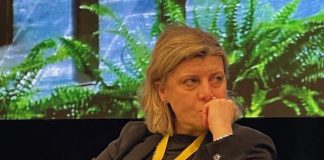 Sanità, Mandorino (Cittadinanza attiva): “Fiduciosi su innovazione e investimenti non solo economici”