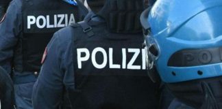 Cortei Pisa e Firenze, opposizioni all’attacco della maggioranza