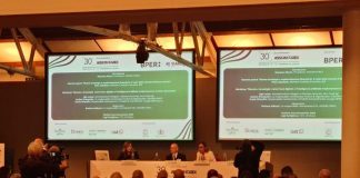 Finanza, al via a Genova 30esimo Congresso annuale di Assiom Forex
