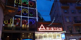 Sanremo 2024, “caos biglietti”: il Codacons presenta esposto all’Antitrust