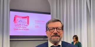 Salute, gastroenterologo Armuzzi: “Con sintomi intestinali di Mici rivolgersi a specialista”