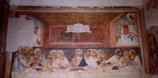 Dal 3 marzo viaggio tra l’Oglio e il Chiese con i sapori e la storia del territorio