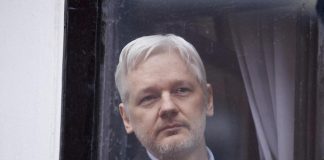 Julian Assange, avvocati tentano ultima carta contro estradizione negli Usa