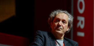 E’ morto Ernesto Assante, critico musicale di ‘Repubblica’