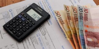 Altroconsumo lancia gruppo di acquisto Abbassa la Bolletta