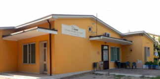 “Chi dice donna”: all’Auser di Marmirolo spettacolo di musica, parole ed emozioni