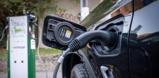 Incentivi auto 2024, i modelli da comprare e a quanto ammonta lo ‘sconto’