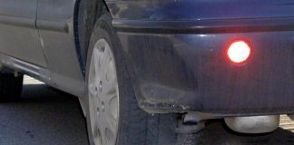 Allarme smog a Roma, quali auto potranno circolare da oggi a lunedì