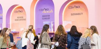 Cosmoprof, attesa per gli Oscar della bellezza 2024