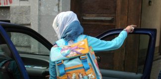 Eurispes, docenti elementari e medie lamentano mancanza mediatori interculturali e psicologi