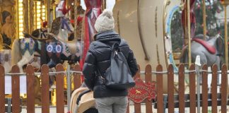 Bonus mamme lavoratrici 2024, c’è la circolare Inps: i requisiti