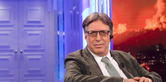 Sanremo, ambasciatore Israele contro Festival: “Vergognoso”