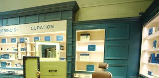 Mestieri, Barberino’s: “A New York per portare l’arte della barberia italiana nel mondo”