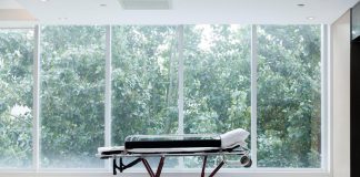 Eutanasia, richiesta cala 10 volte dove si applicano cure palliative: lo studio