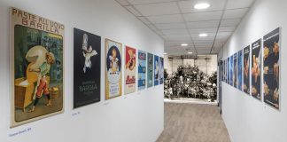 Barilla e Mulino Bianco selezionati dal Mimit tra i marchi iconici italiani