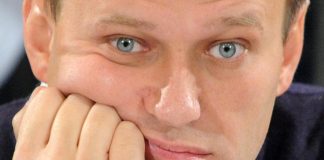 Navalny, Mattarella: “Morte ingiusta, riporta a tempi bui della storia”