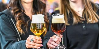 Al via Beer&Food Attraction, le filiere dell’eating out si riuniscono a Rimini