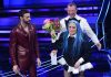 Sanremo 2024, fisiatra: “Attenzione al collo per una voce da primo posto”