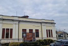 Marmirolo, torna il mercatino solidale “Manine d’oro per Abeo”