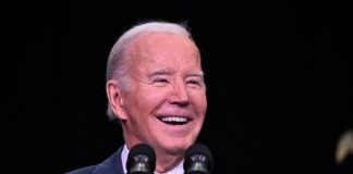 Biden “anziano con poca memoria”, nessuna incriminazione per documenti top secret