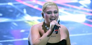 Sanremo, tweet con body shaming verso Big Mama: Rai apre provvedimento su giornalista