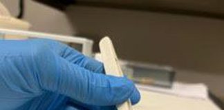 Ricerca: arti bionici funzionanti e senza rigetto, Università Ferrara in progetto Ue