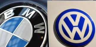 Volkswagen e Bmw richiamano migliaia di auto negli Usa, ecco perché