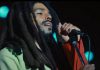Box office, ‘Bob Marley – One Love’ è subito primo