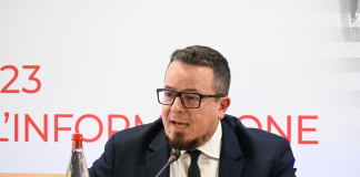 Bordignon (Forum Ass. Familiari): “Rilanciare la natalità è questione centrale per il Paese”