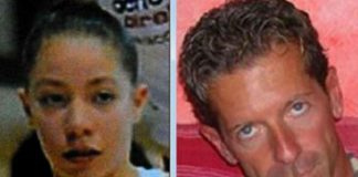 Caso Yara, difesa Bossetti sconfitta in ricorso Cassazione: niente analisi sui reperti
