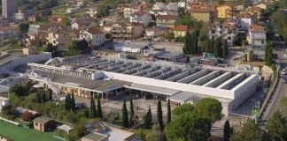 Farmaceutica, Valducci (Valpharma): “Per 2024 segnali in crescita con nuovi prodotti”